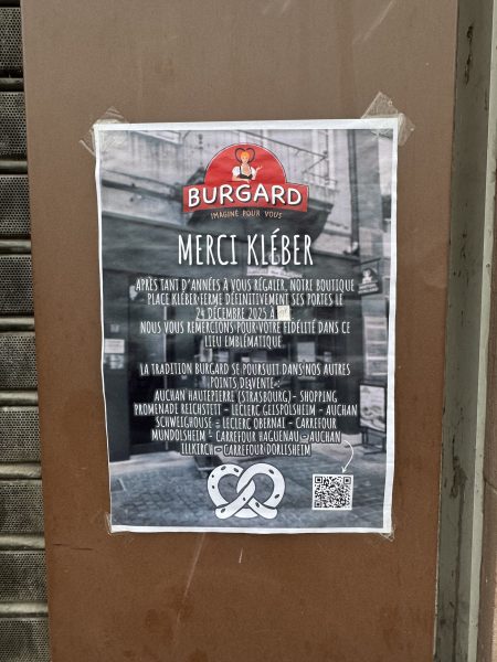 Burgard