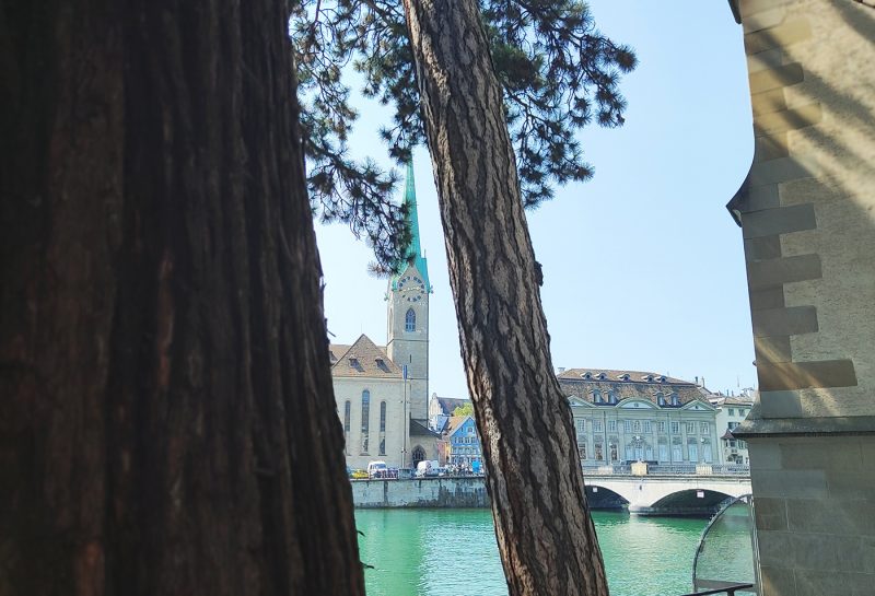 Zürich Suisse (23)