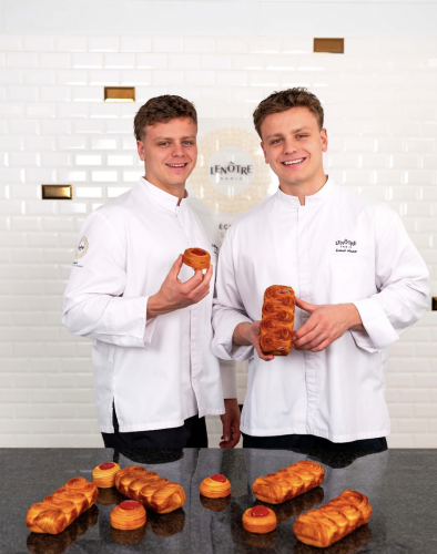patisserie jumeaux anstett