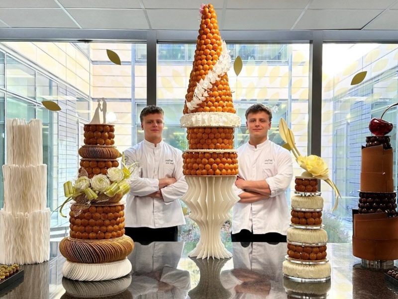 patisserie jumeaux anstett