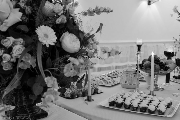 Les Tantines + Grand bal d&rsquo;hiver