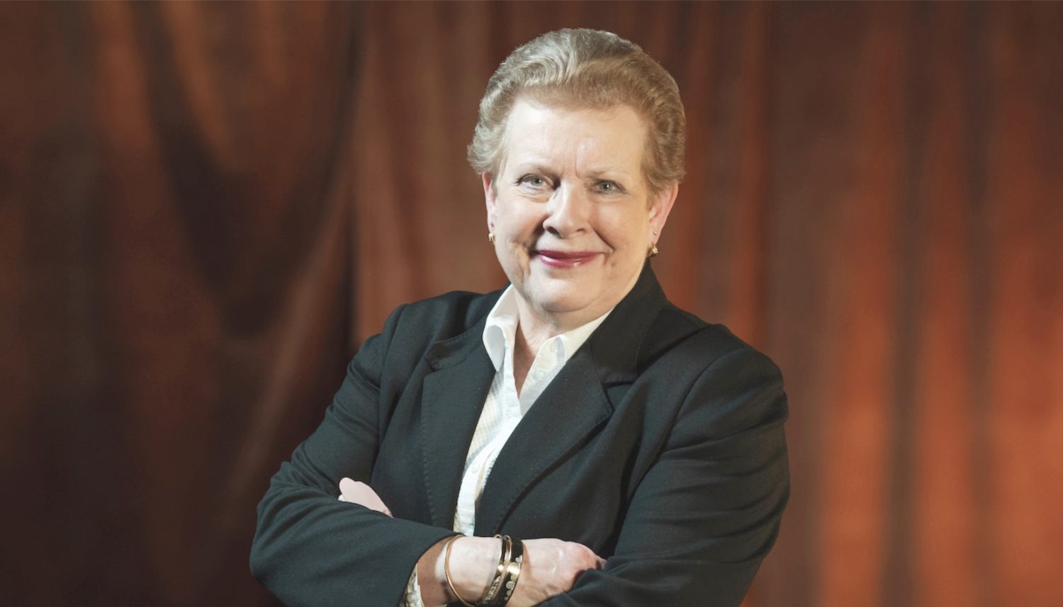 Municipales 2026 : Catherine Trautmann dévoile sa liste avec « un cap ...