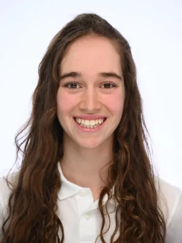 Violette Braun