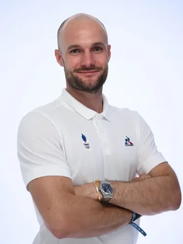 FAVROT_Thibaut_004.JPG
