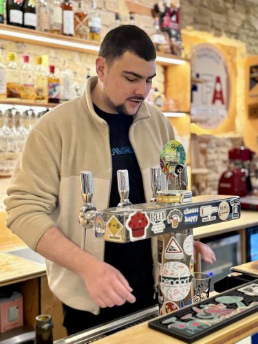Fédération française de l&rsquo;aperitif FFA aperoIMG_3361