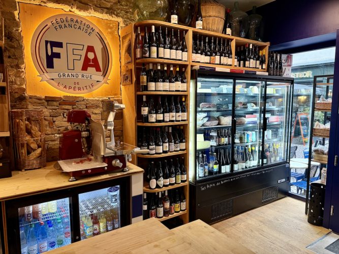 Fédération française de l&rsquo;aperitif FFA aperoIMG_3417
