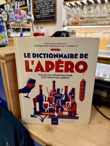 Fédération française de l&rsquo;aperitif FFA aperoIMG_3444 2
