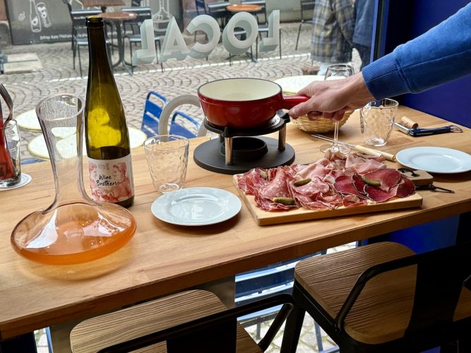 Fédération française de l&rsquo;aperitif FFA aperoIMG_3527 2