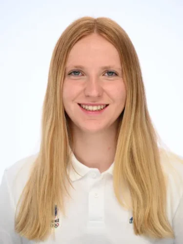 ZILLIOX Elina