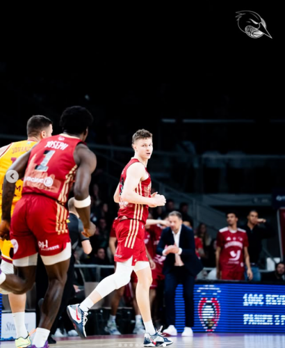 SIG Strasbourg