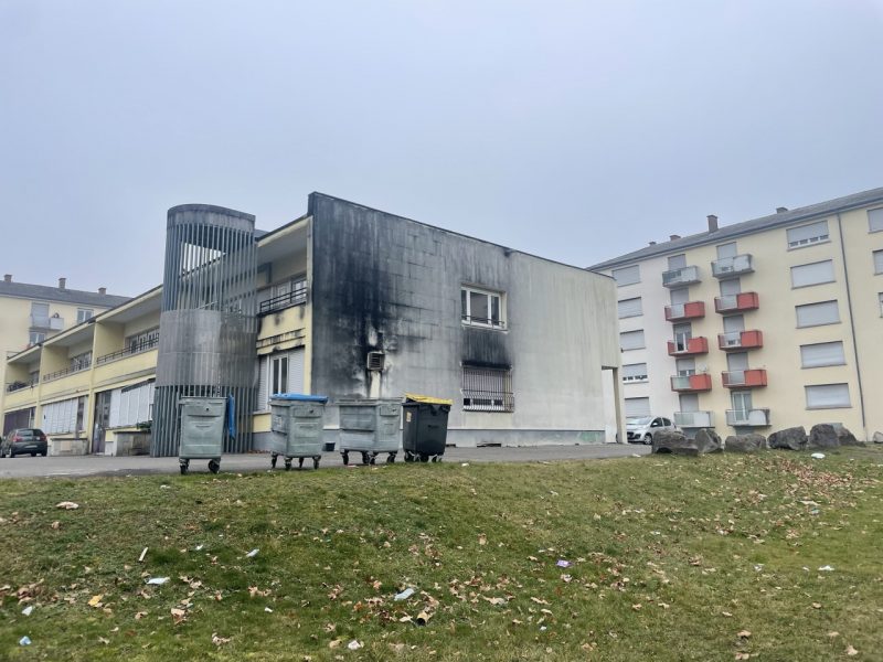 meinau