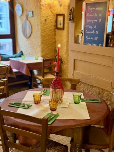 Restaurant RiminiIMG_3778 6