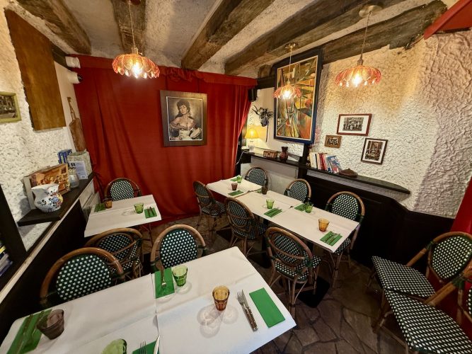 Restaurant RiminiIMG_3830 6