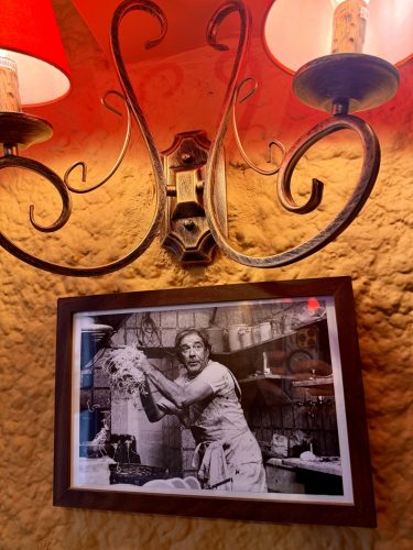 Restaurant RiminiIMG_3835 2