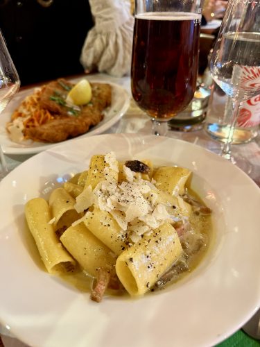 Restaurant RiminiIMG_4033 2