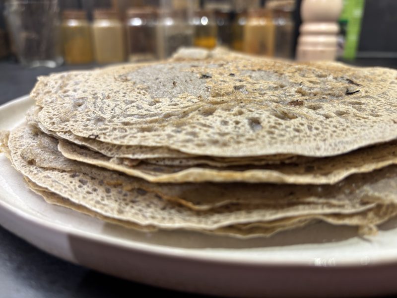 IMG_2827 galettes de sarrasin