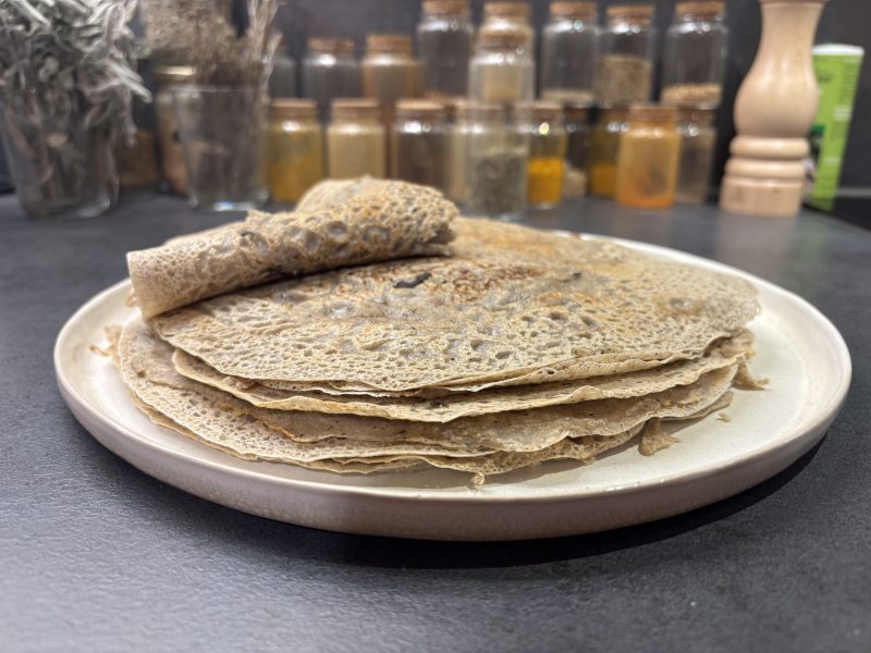 IMG_2838 galettes de sarrasin