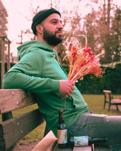 bendorf-biere-saint-valentin