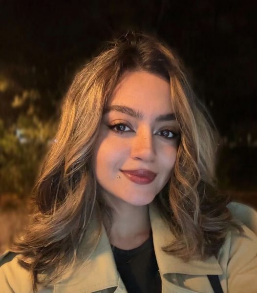 Sofia