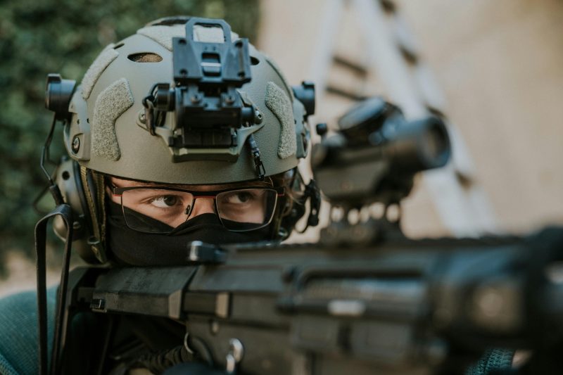 Sniper