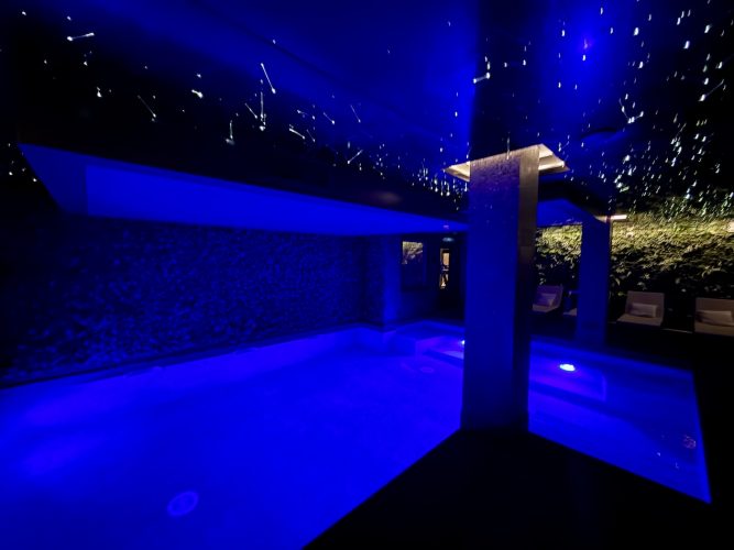Voco hotel spa Voco hotel spa IMG_5118