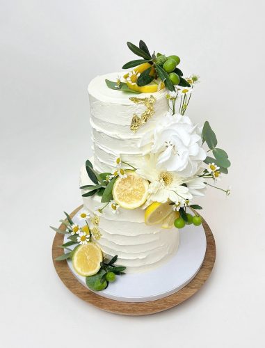 Atelier MK pâtisserie9ADC7F23-A764-406B-8626-8A0AD437CE0C