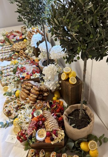 Atelier MK pâtisserieIMG_1846 2