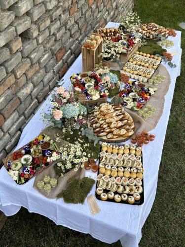 Atelier MK pâtisserieIMG_3736 6