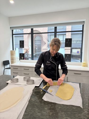 Atelier MK pâtisserieIMG_4852 2 2