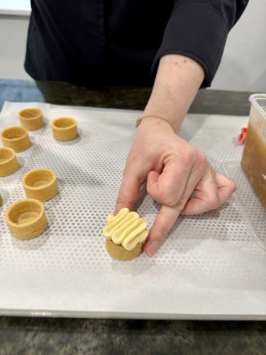 Atelier MK pâtisserieIMG_4875 2