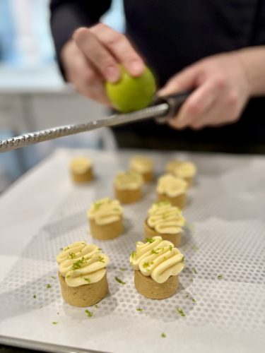 Atelier MK pâtisserieIMG_4892 2 2