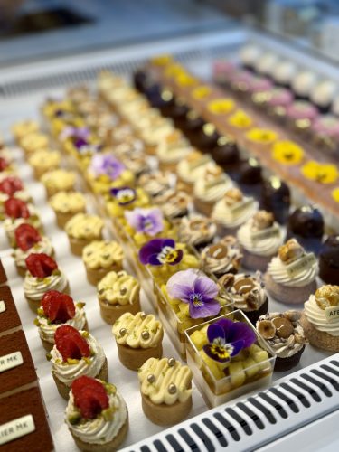 Atelier MK pâtisserieIMG_4913 2 2