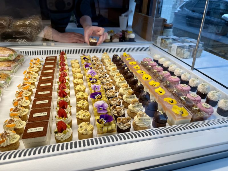 Atelier MK pâtisserieIMG_4924 2