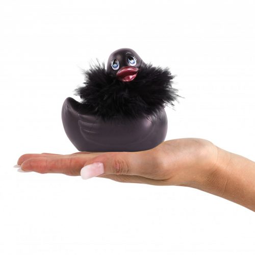 canard-vibrant-my-ducky-paris-noir