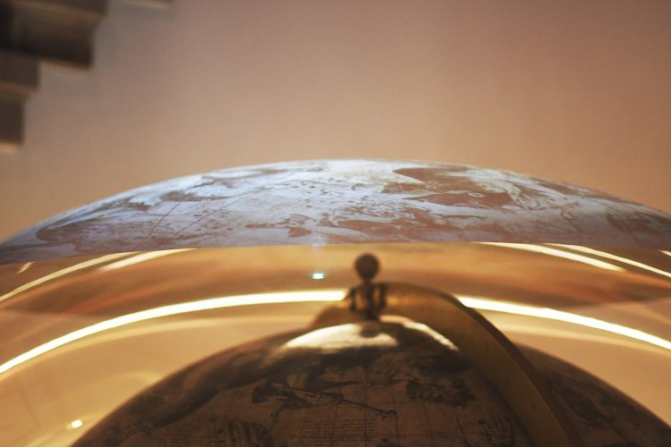 Observatoire astronomique jardin des sciences (10)