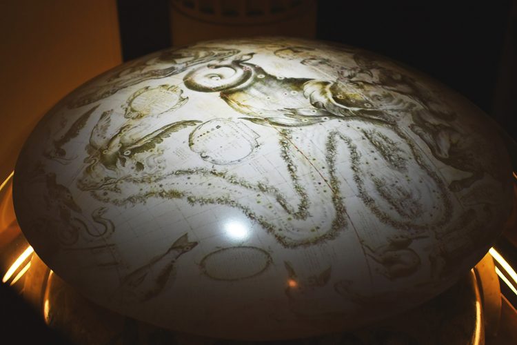 Observatoire astronomique jardin des sciences (11)