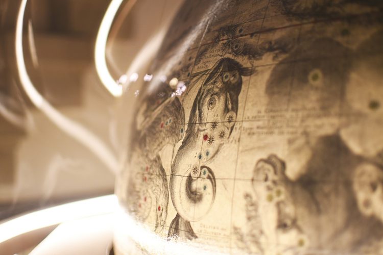 Observatoire astronomique jardin des sciences (14)