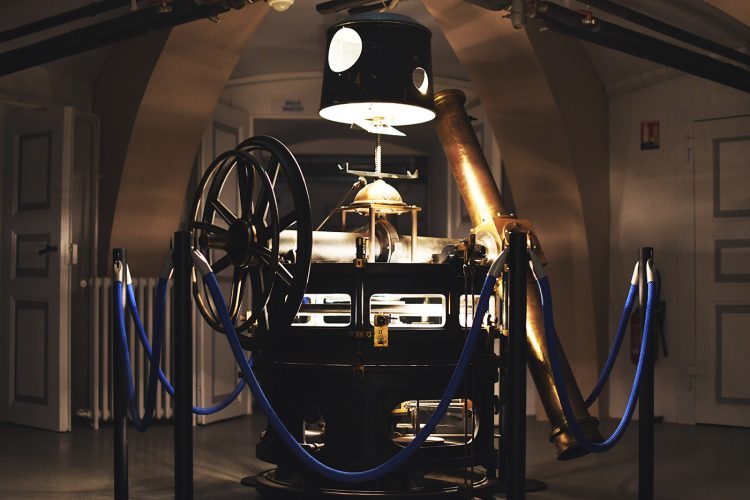 Observatoire astronomique jardin des sciences (22)
