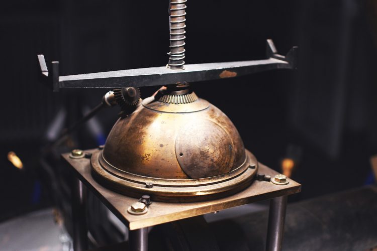 Observatoire astronomique jardin des sciences (23)