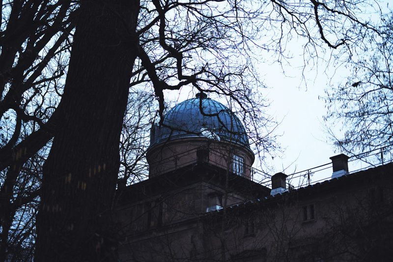 Observatoire astronomique jardin des sciences (35)