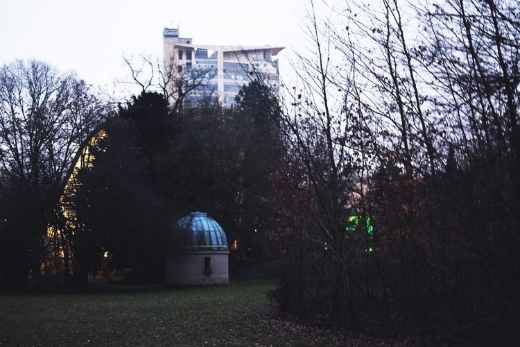 Observatoire astronomique jardin des sciences (36)