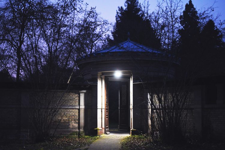 Observatoire astronomique jardin des sciences (38)