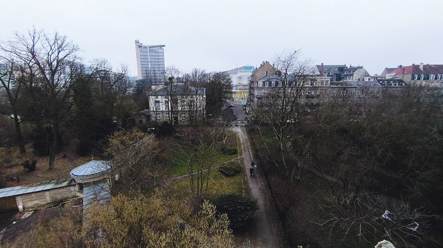 Observatoire astronomique jardin des sciences (39)