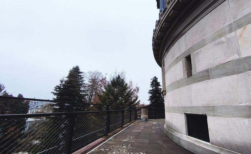 Observatoire astronomique jardin des sciences (40)