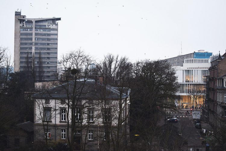 Observatoire astronomique jardin des sciences (43)
