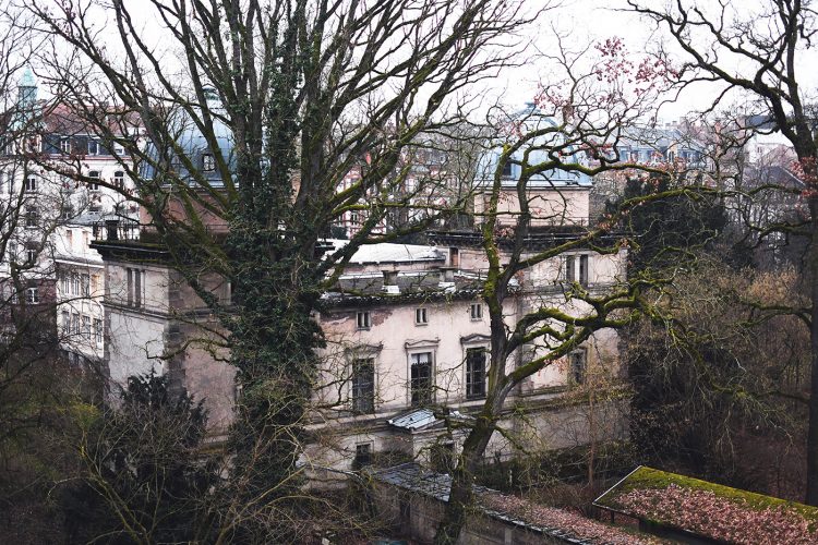 Observatoire astronomique jardin des sciences (45)