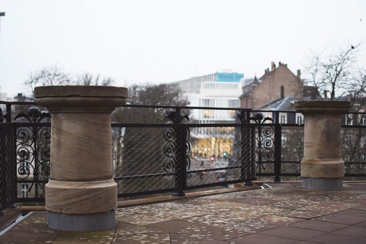 Observatoire astronomique jardin des sciences (46)