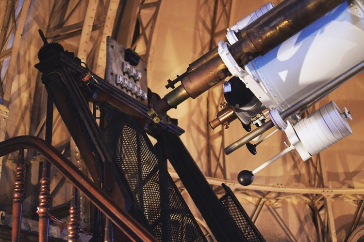 Observatoire astronomique jardin des sciences (48)