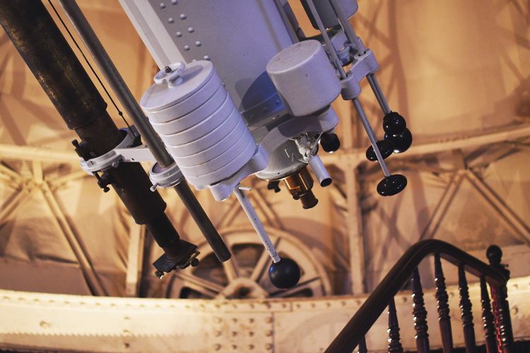 Observatoire astronomique jardin des sciences (50)