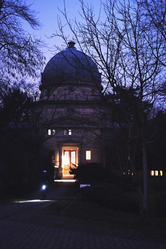Observatoire astronomique jardin des sciences (6)
